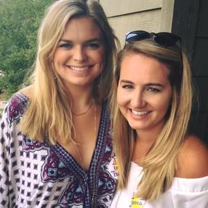 Meet your Posher, Isabella